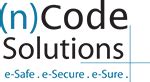 n code solutions smart card drivers|ncode dsc download.